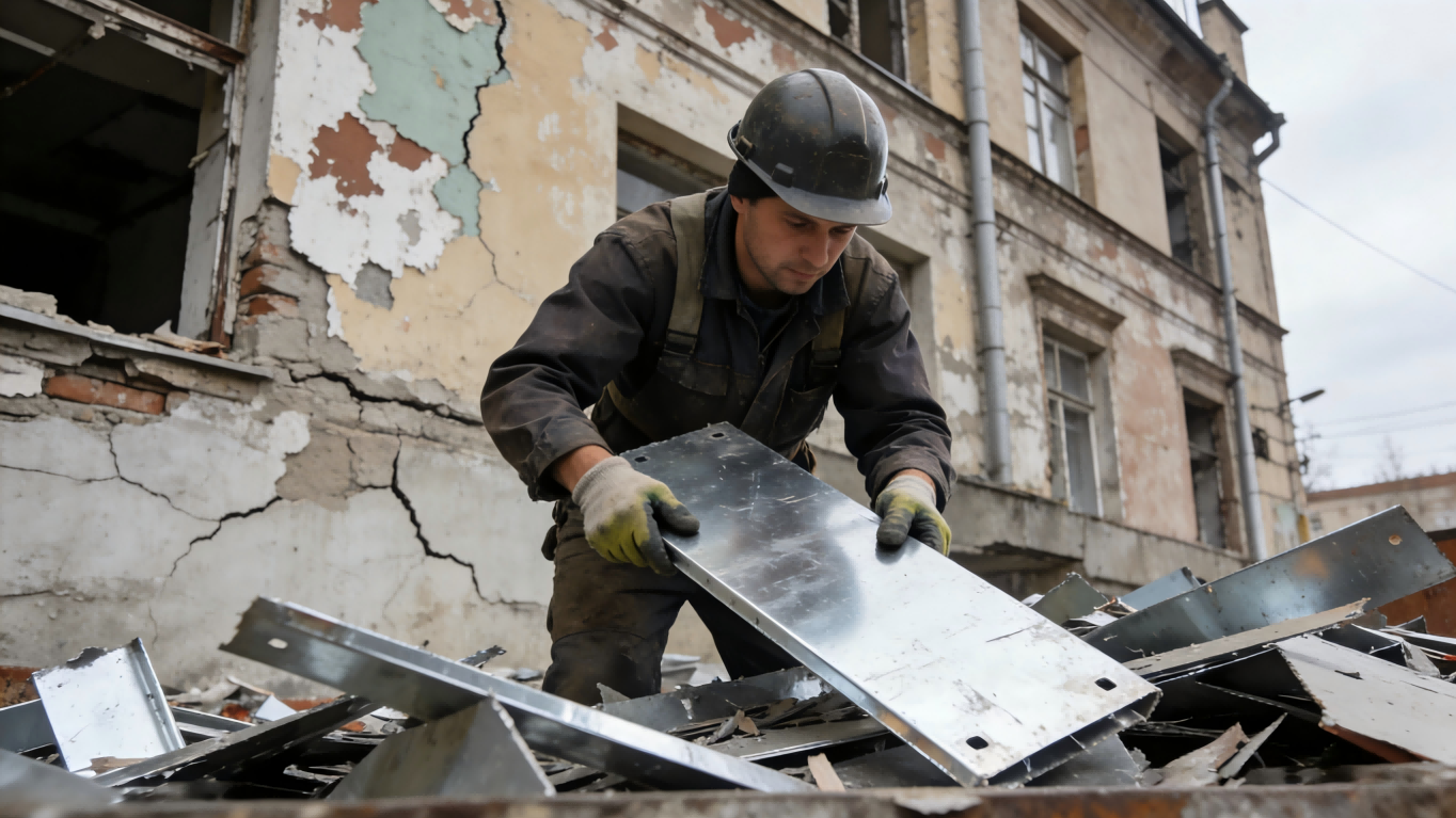 中国的垃圾不够烧了吗 中国的垃圾不够烧了吗