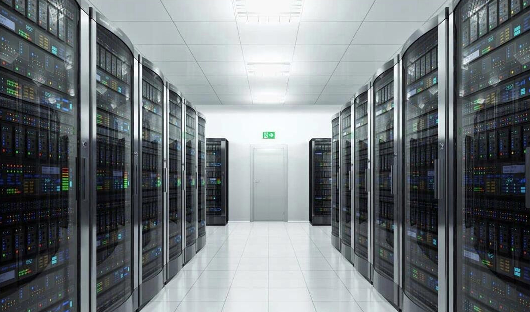 机房防静电地板