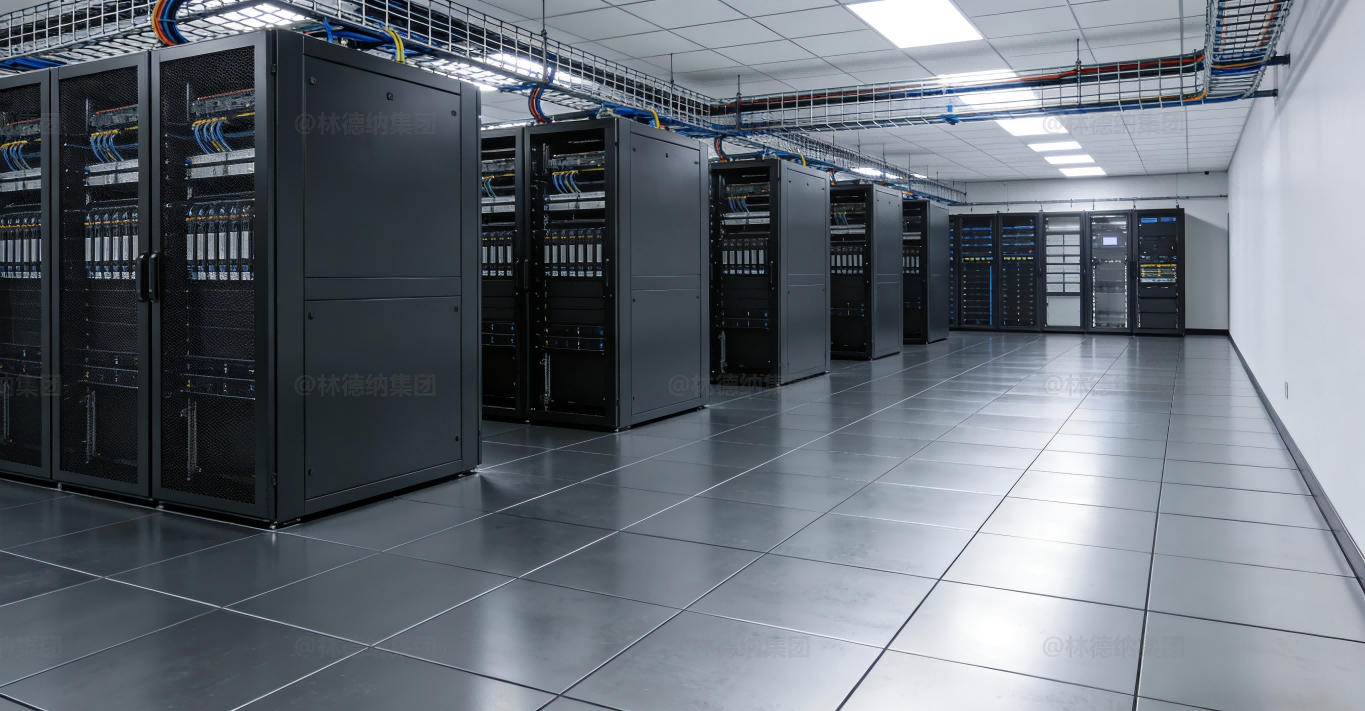 静电地板600*600价格 林德纳 静电地板600*600价格 林德纳