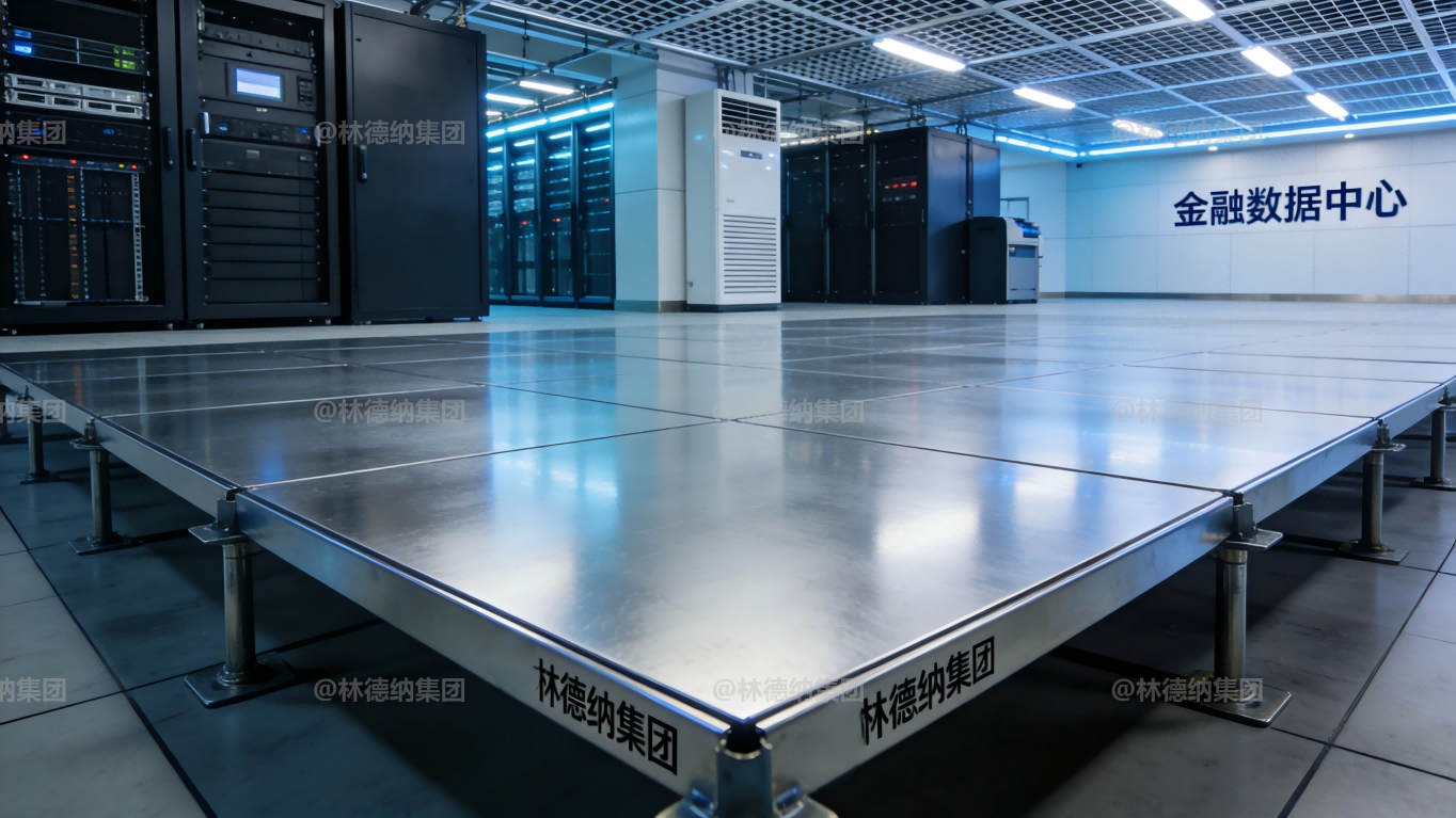 静电地板600*600价格 林德纳 静电地板600*600价格 林德纳