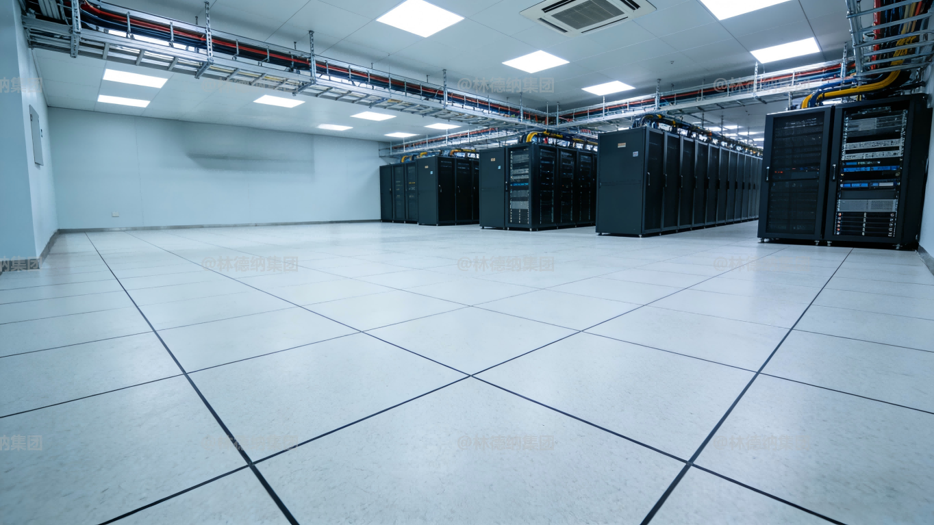 静电地板600*600价格 林德纳 静电地板600*600价格 林德纳