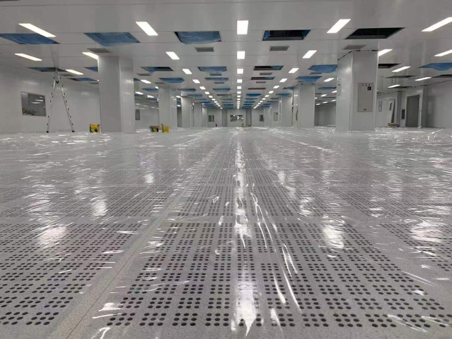 防静电地板600×600的价格 林德纳 静电地板 林德纳地板 防静电地板600×600的价格 林德纳 静电地板 林德纳地板